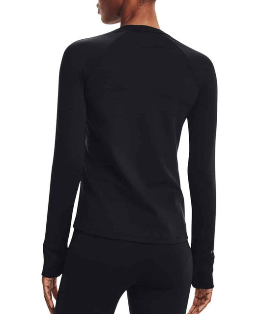 Under Armour Women's 3.0 Base Shirt