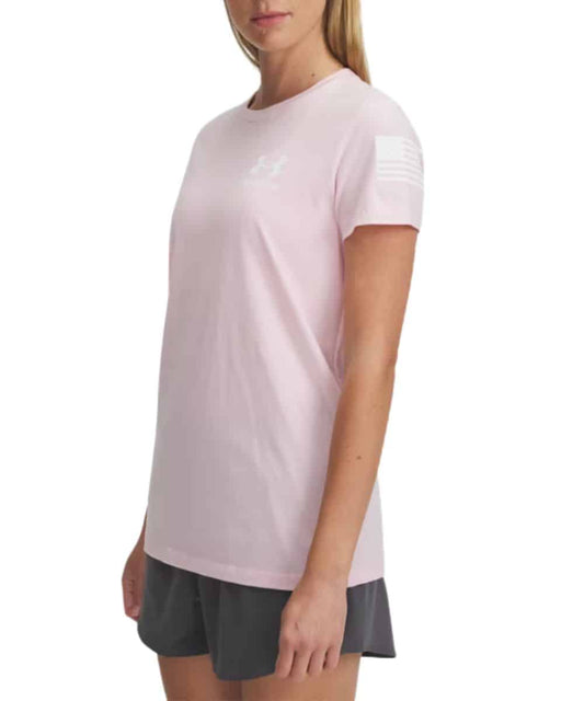 1370819-647-b ! desc : ! caption :