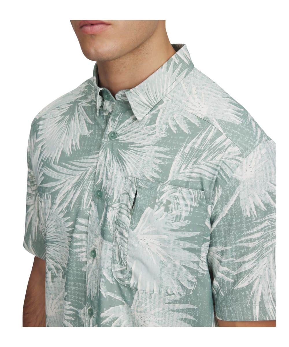 1376577-348-a ! desc : ! caption :