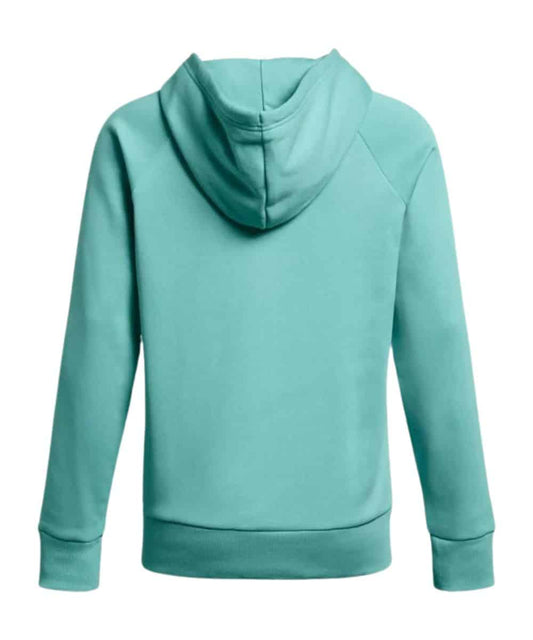 1379500-482 ! desc : ! caption :