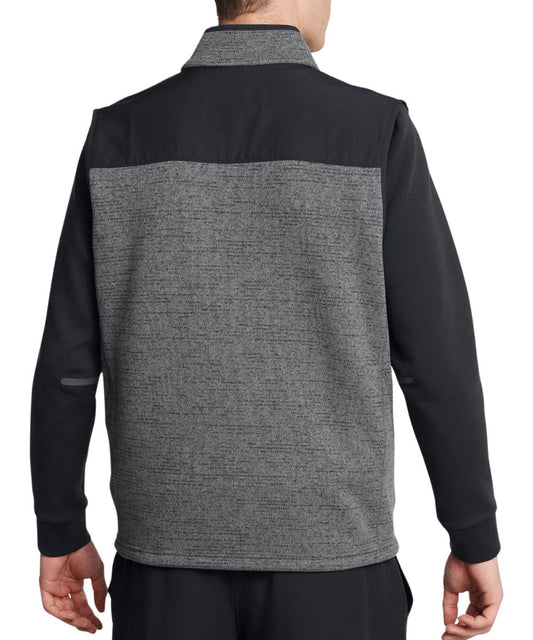 1380272-025-a ! desc : ! caption :