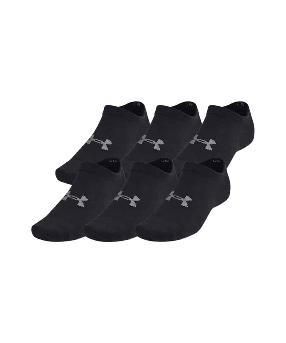 1382611-001-a ! desc : ! caption :