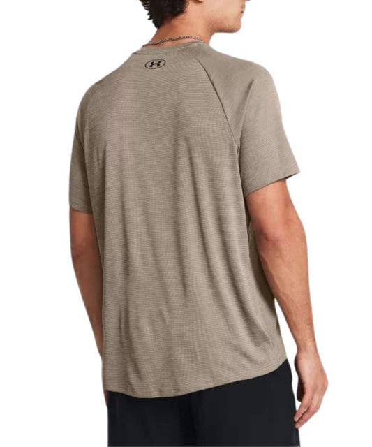 Under Armour Men's Tech Tee