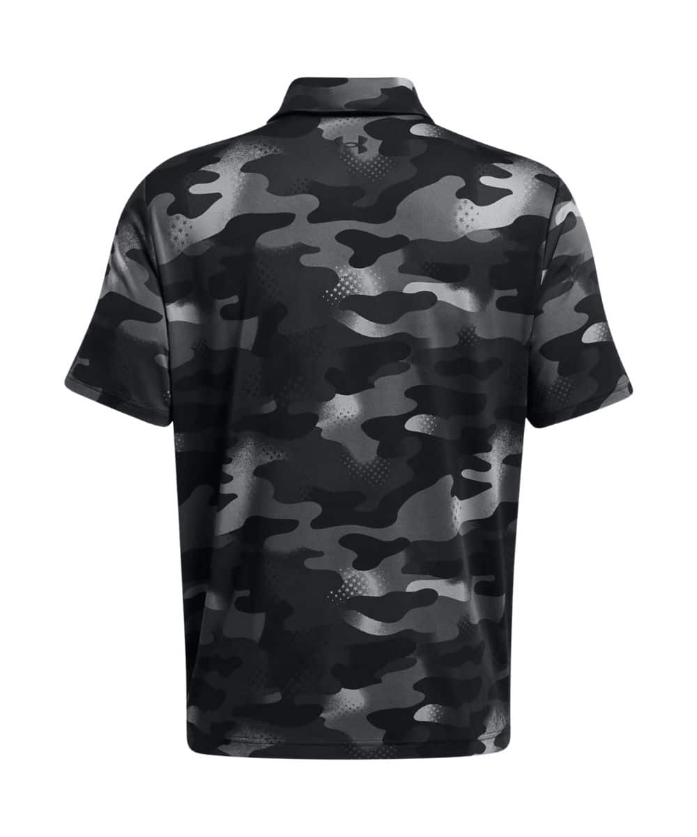 1383979-001-a ! desc : ! caption :