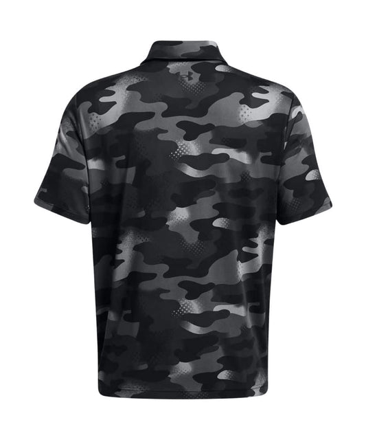 1383979-001-a ! desc : ! caption :