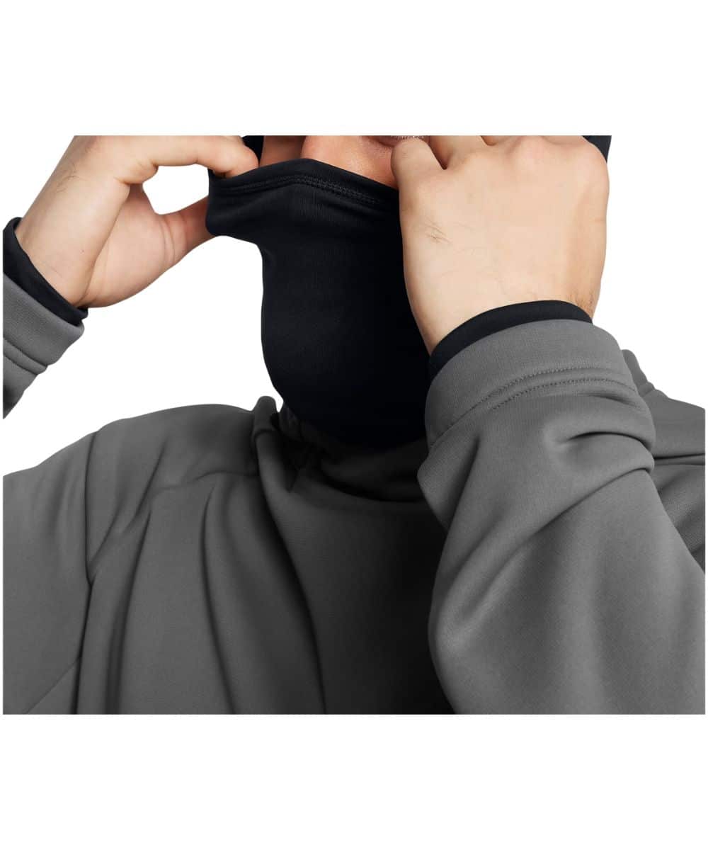 1386988-025-a ! desc : ! caption :