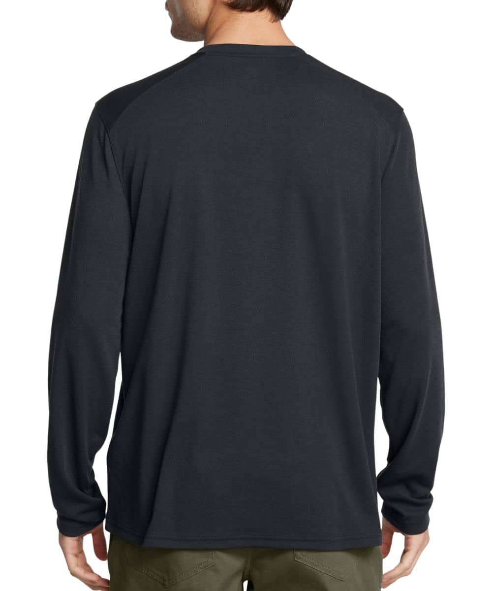 1386997-001-a ! desc : ! caption :