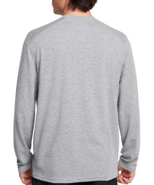 1386997-014-a ! desc : ! caption :