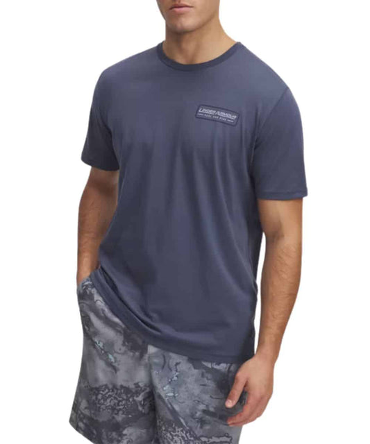 1390225-044-b ! desc : ! caption :