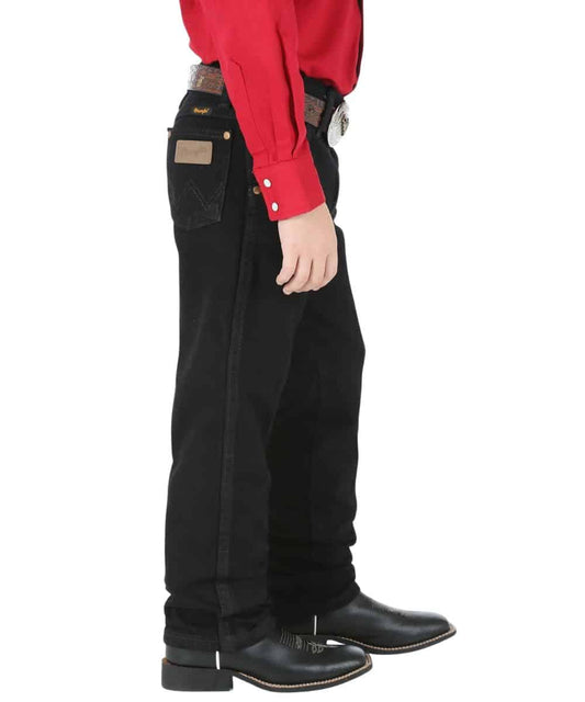 13MWBBK ! desc : ! caption :