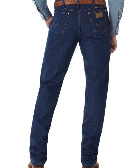 13MWZ-a ! desc : ! caption :