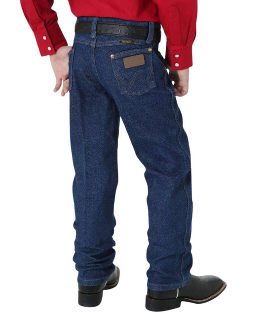 13MWZBP ! desc : ! caption :