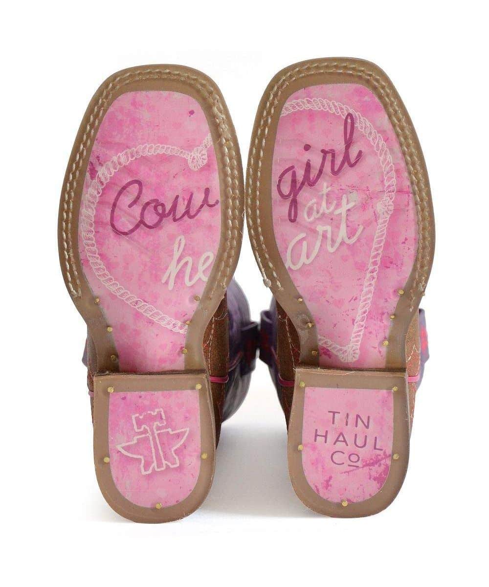 14-018-0102-5020-a ! desc : ! caption :