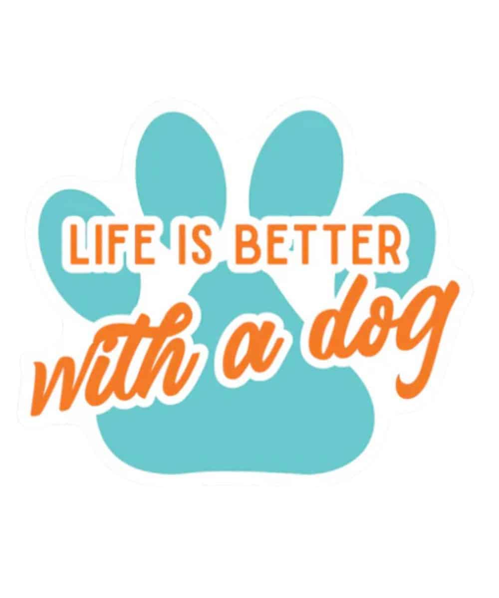 1411-lstk ! desc : ! caption :