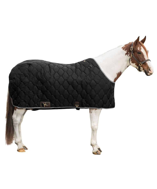 14CSTD ! desc : ! caption :