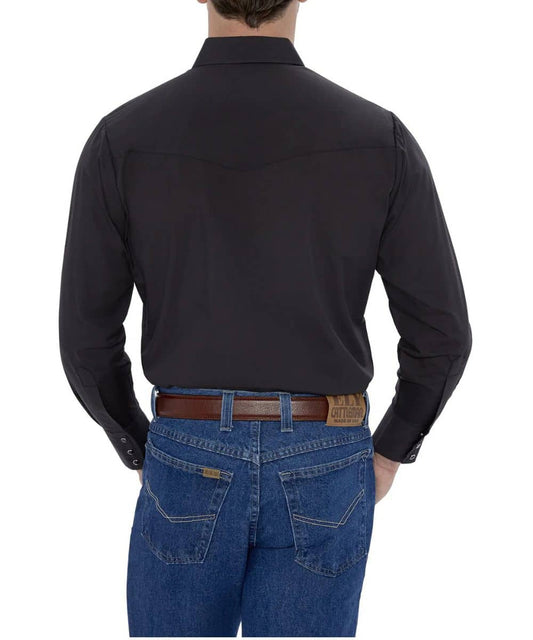 15201905 BLK-a ! desc : ! caption :