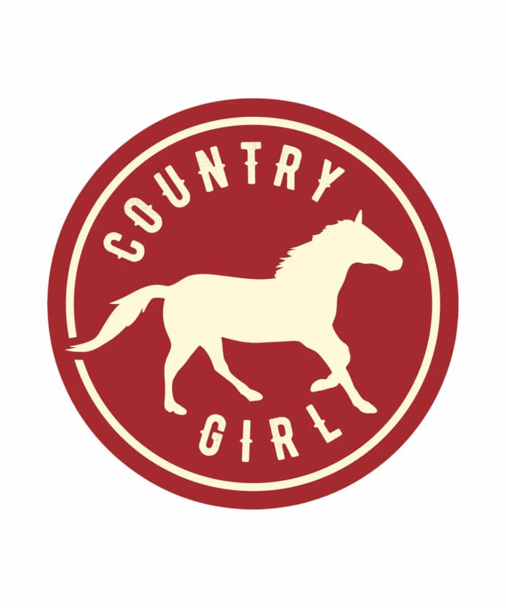 1526-lstk ! desc : ! caption :