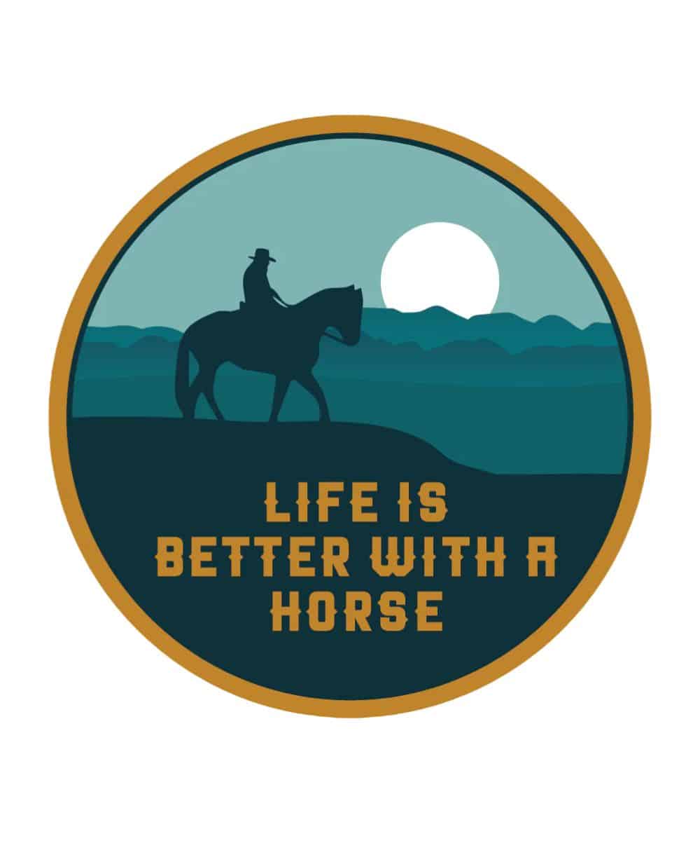 1528-lstk ! desc : ! caption :