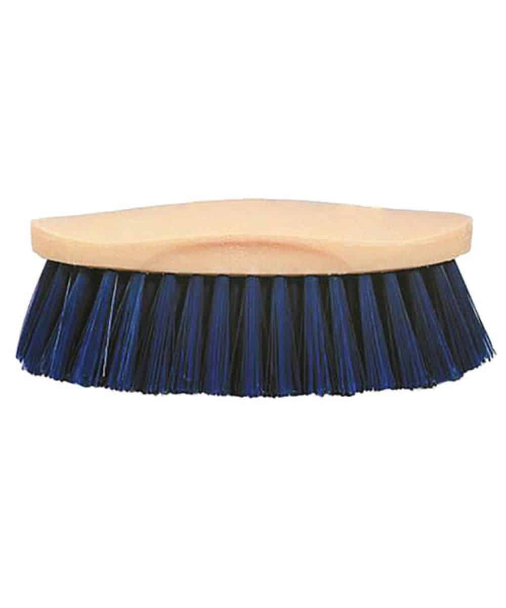 16299-1 ! desc : ! caption :