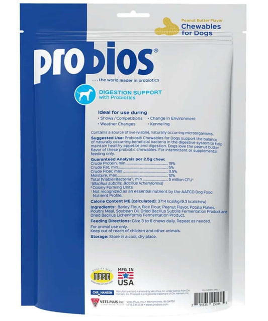 16431-1-a ! desc : ! caption :