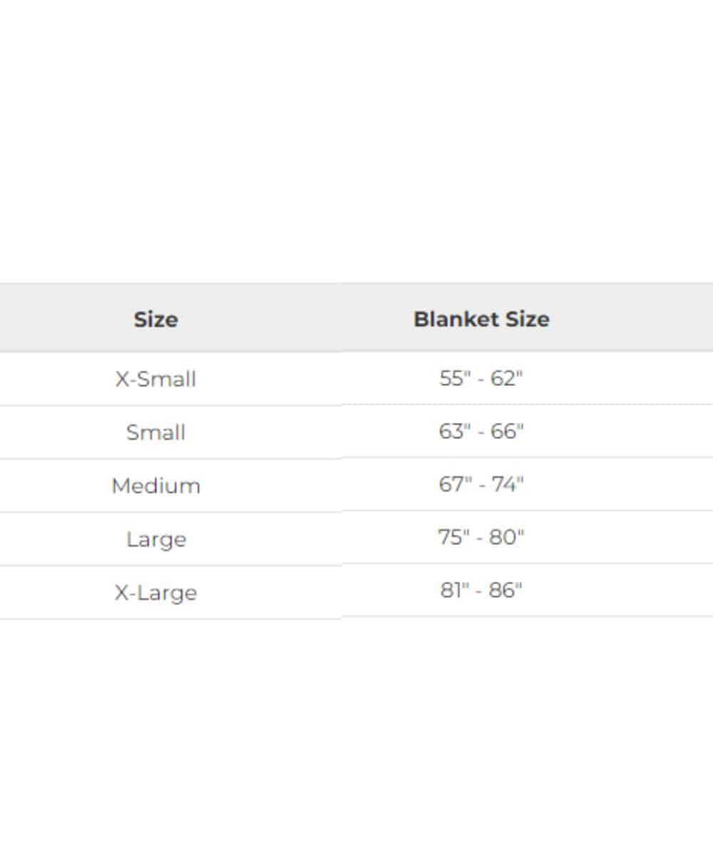 16536-a ! desc : ! caption :