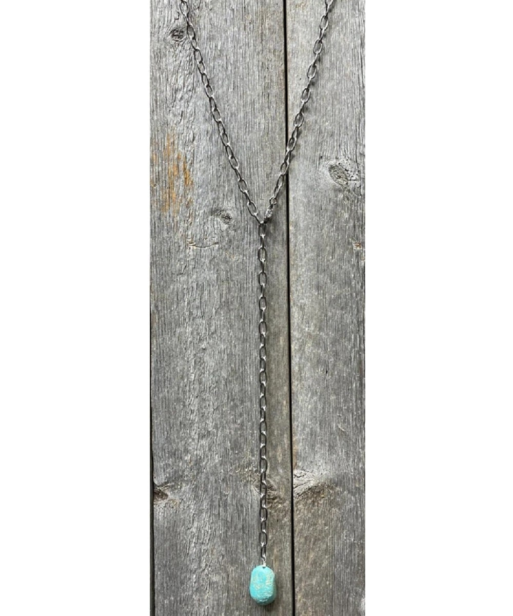 17395 ! desc : ! caption :