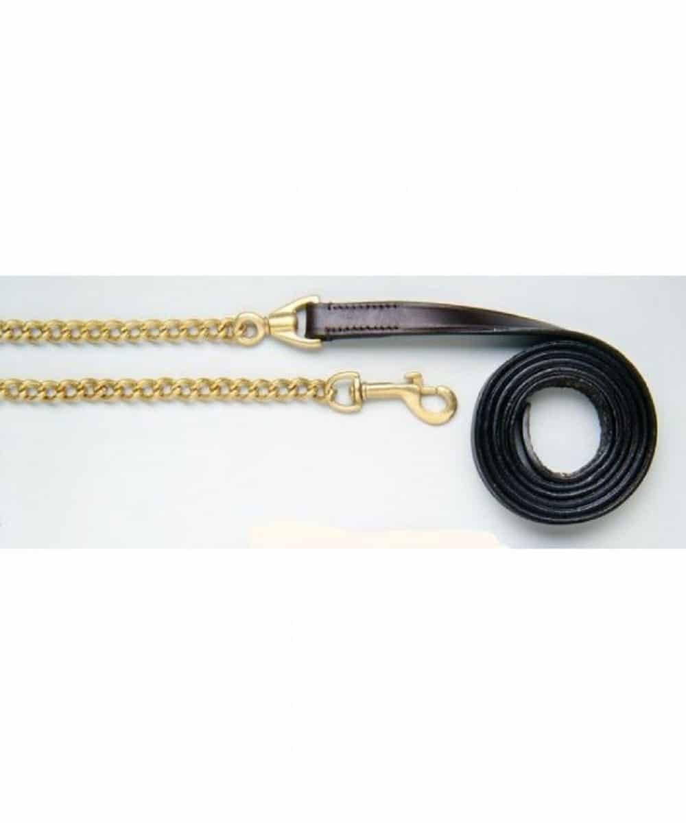 18-090-32-0 ! desc : ! caption :