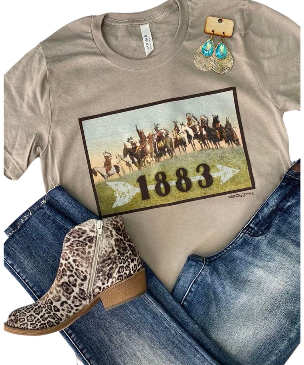 1883 ! desc : ! caption :