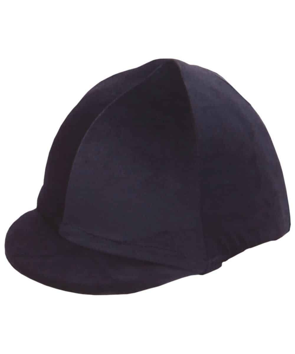 19-320-0-0 ! desc : ! caption :