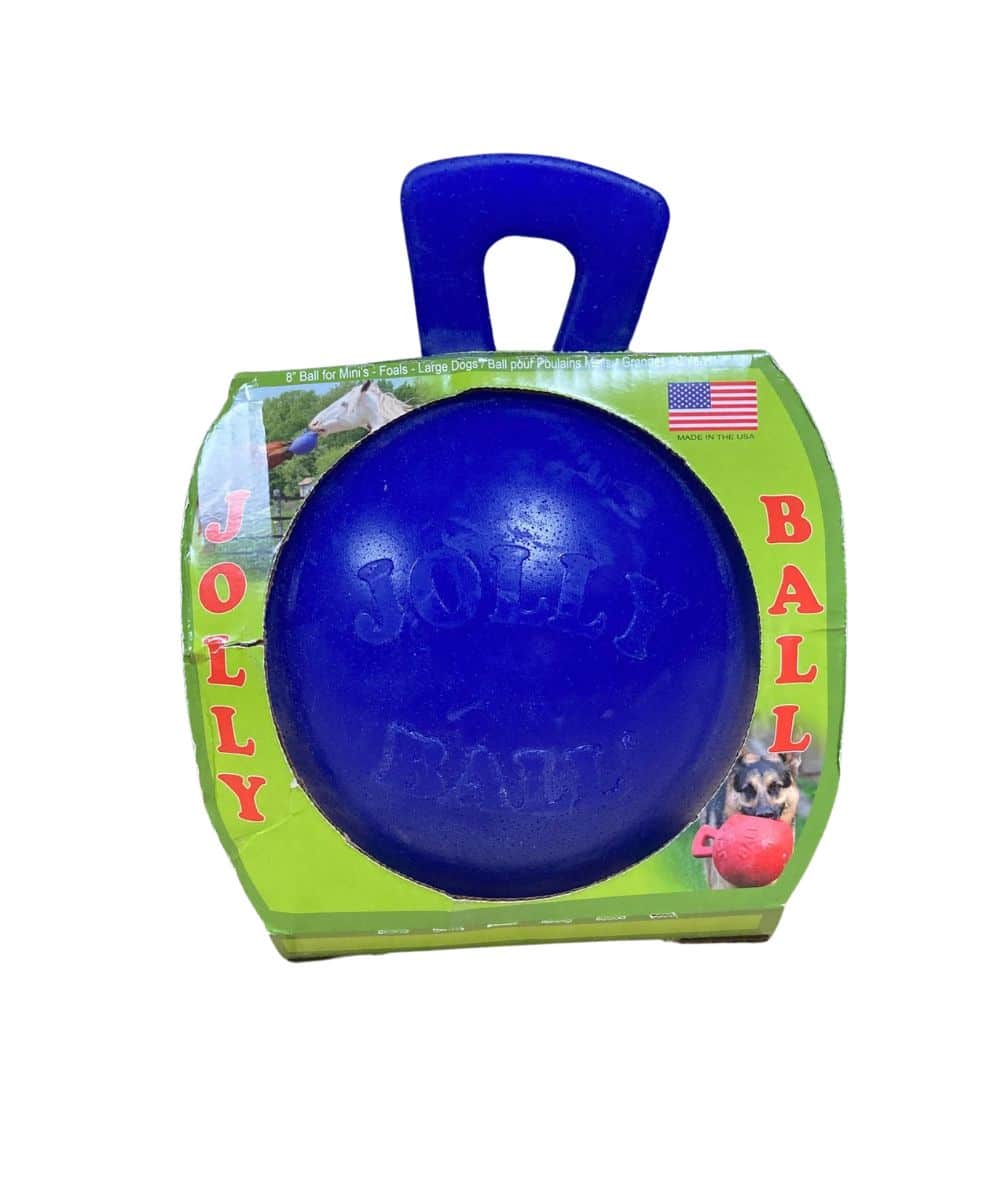 19183-1-red ! desc : ! caption :