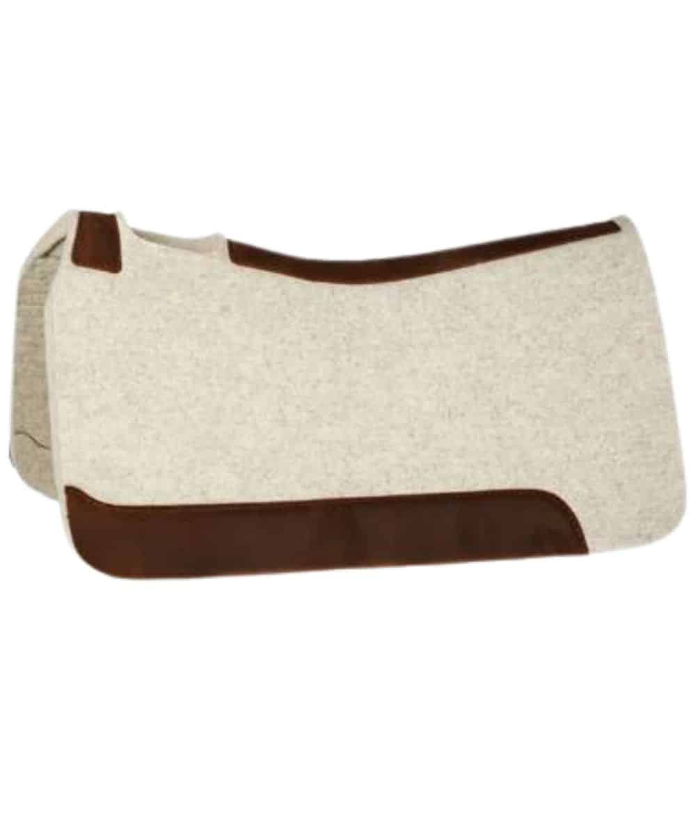 1WN-W ! desc : ! caption :