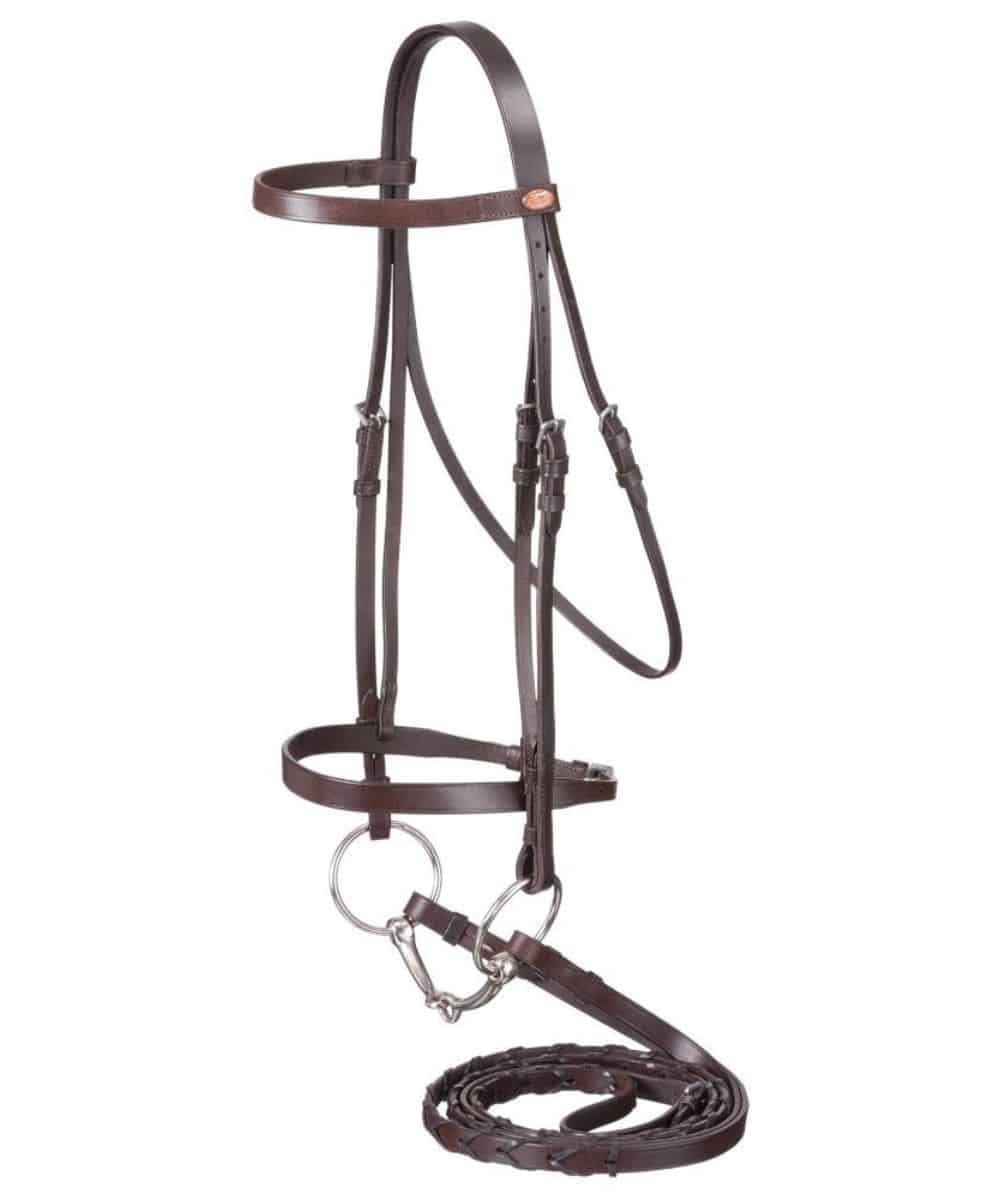 20-1139-7-0 ! desc : ! caption :