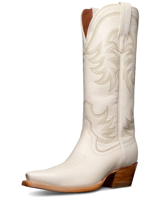 20007 THE ANNIE BONE (5) ! desc : ! caption :