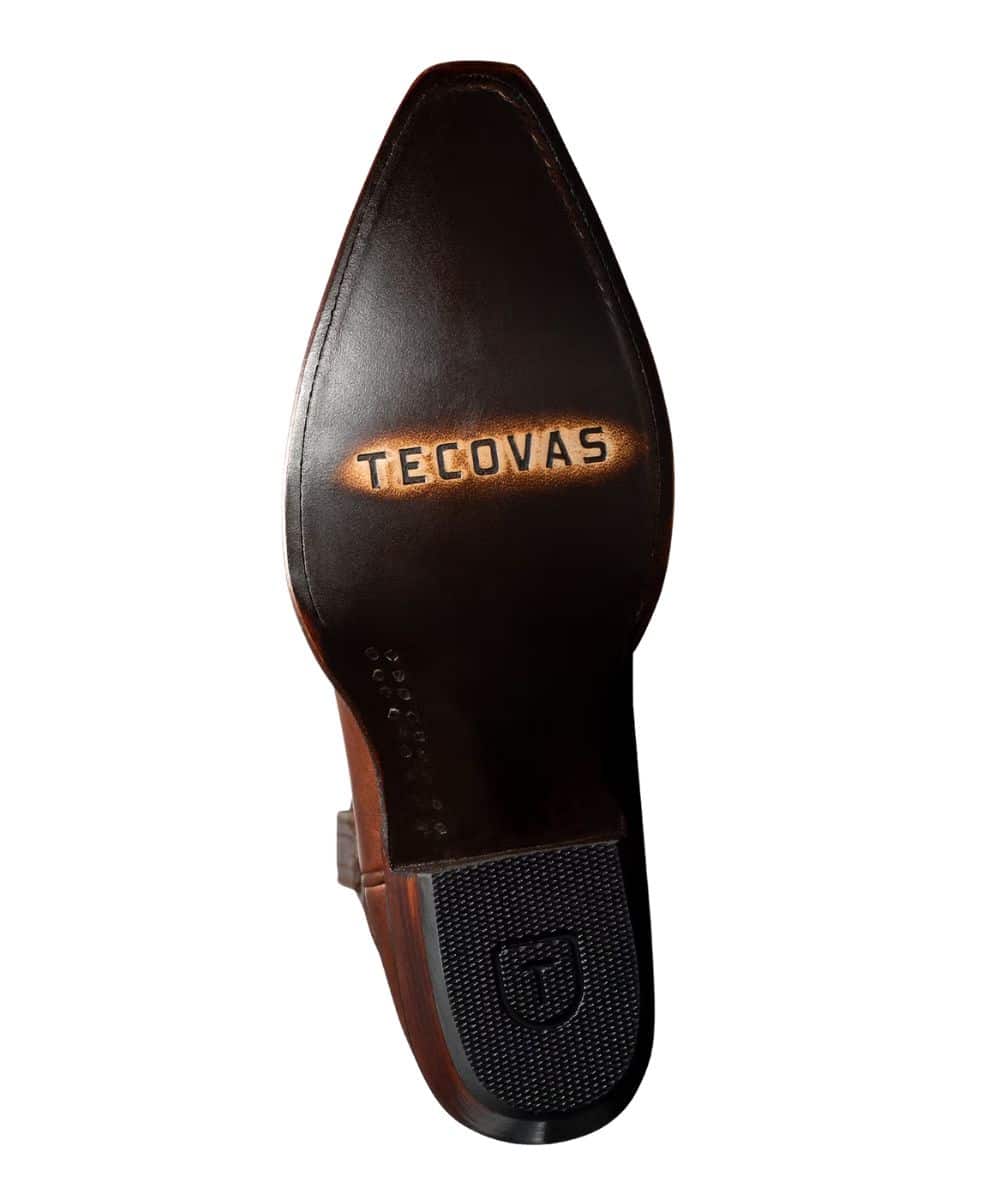 20007 THE ANNIE-a ! desc : ! caption :