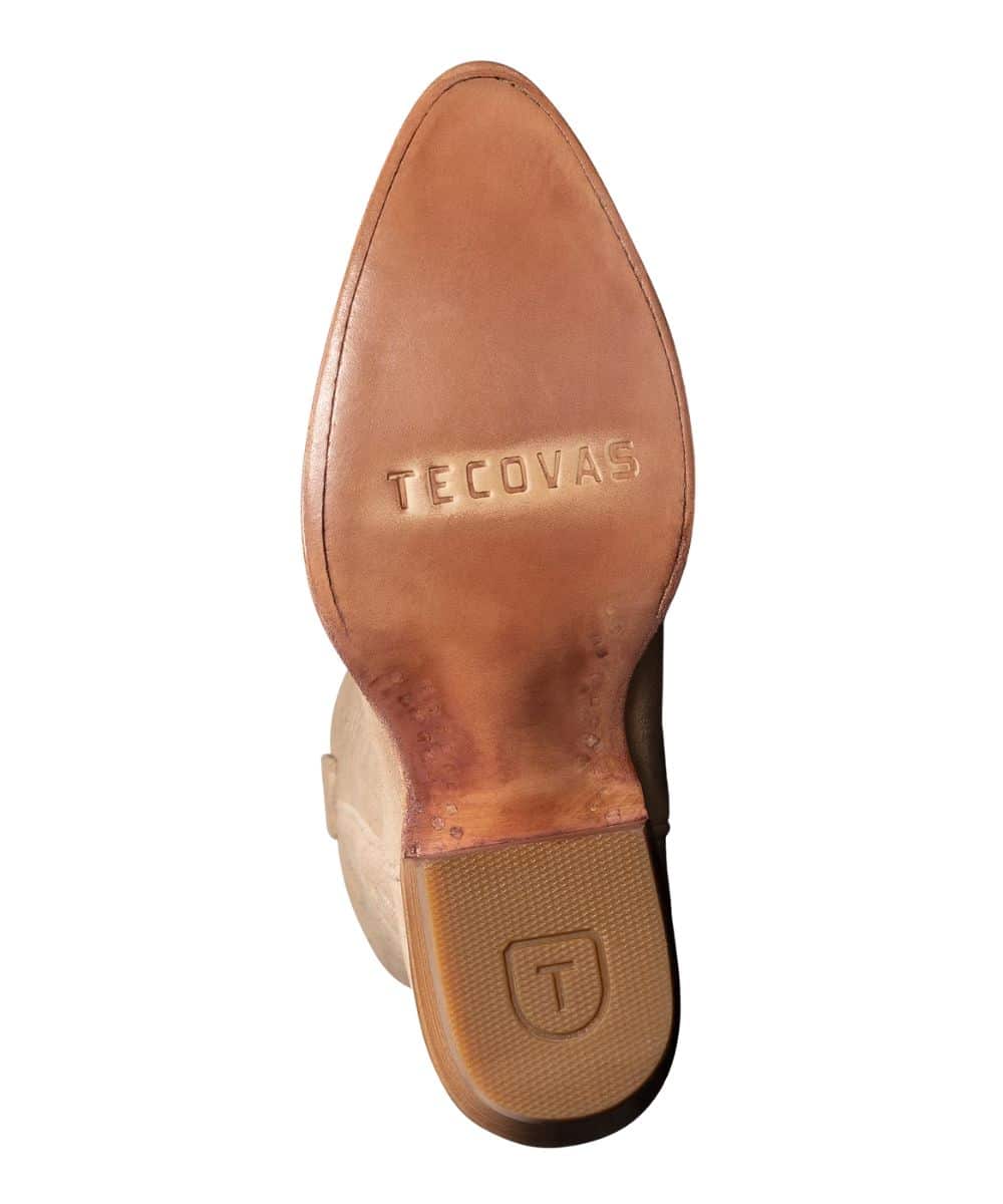 20029 THE ABBY DRIFTWOOD (5) ! desc : ! caption :