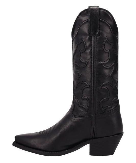 Laredo Women's Reva Fashion Boot