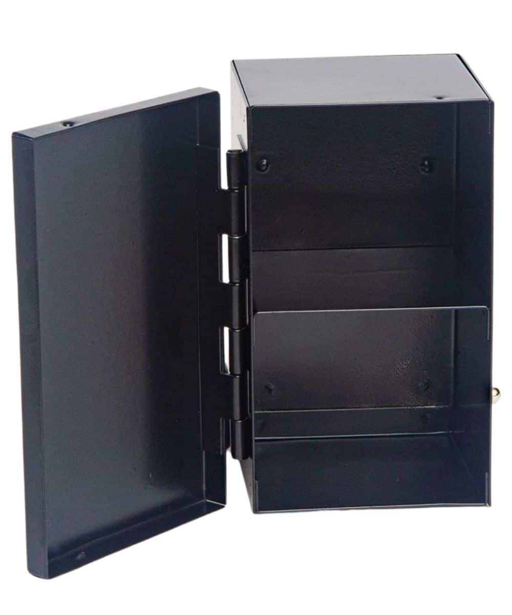 200804-a ! desc : ! caption :