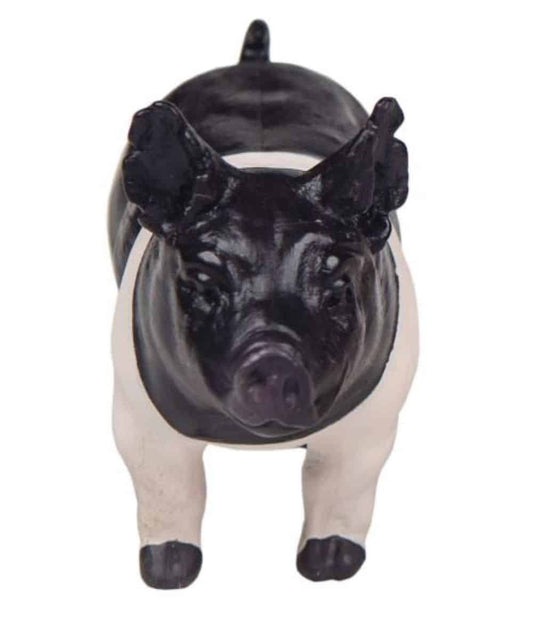 200882-a ! desc : ! caption :