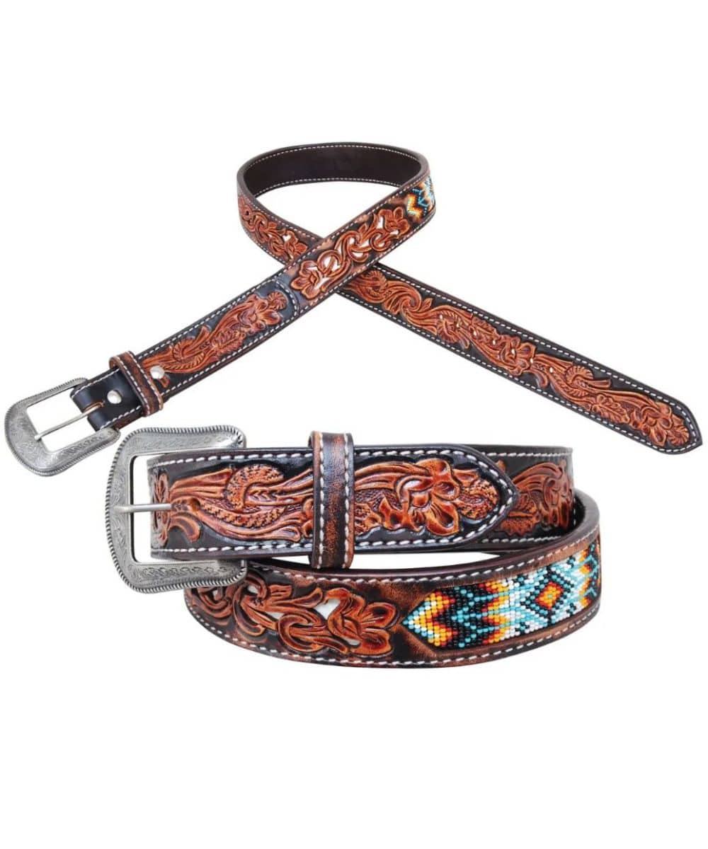 2010-BT ! desc : ! caption :