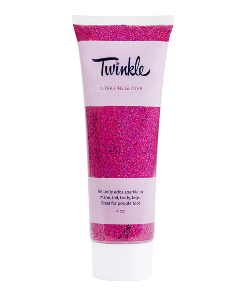 20165-5 ! desc : ! caption :