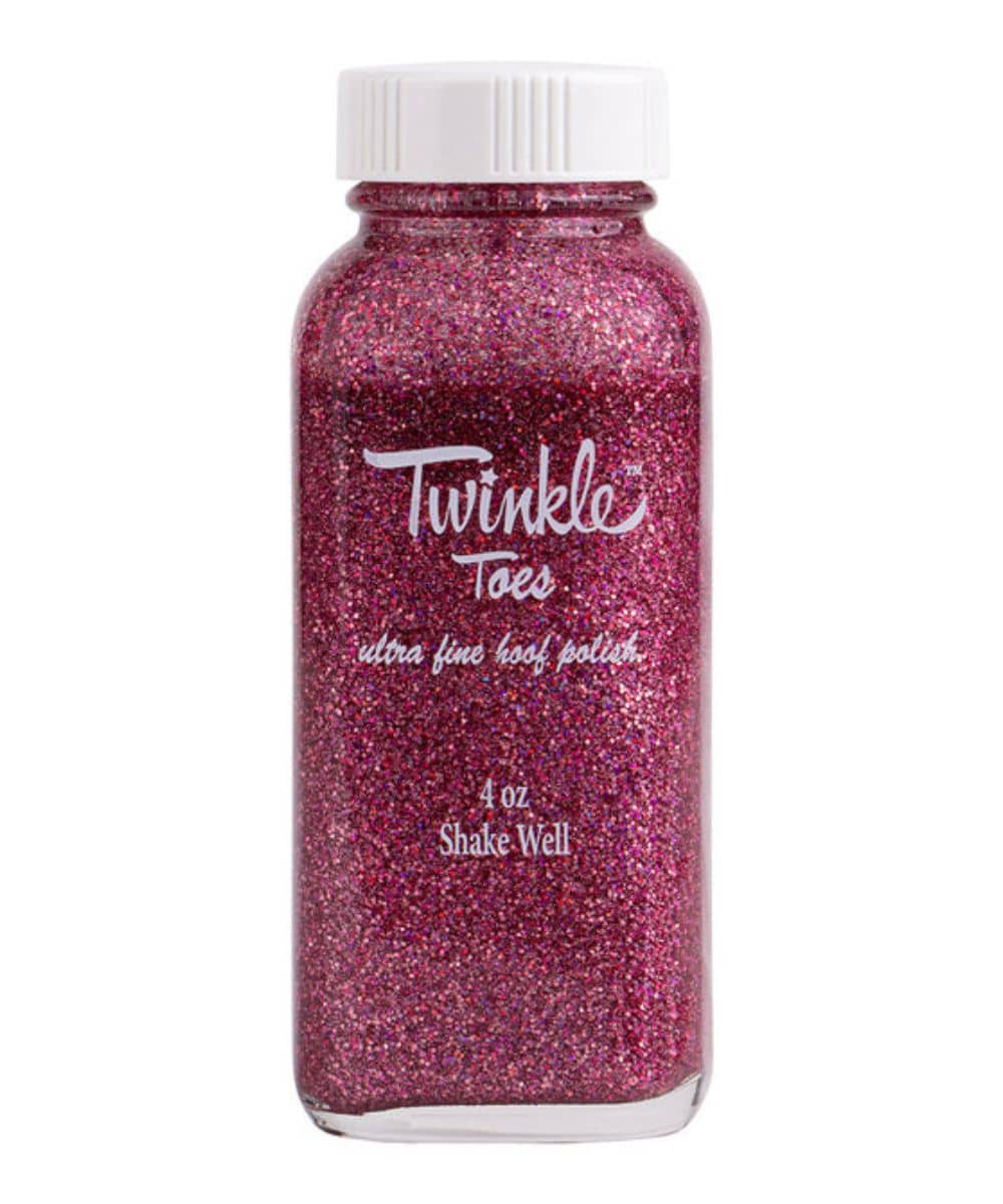 20167-5 ! desc : ! caption :