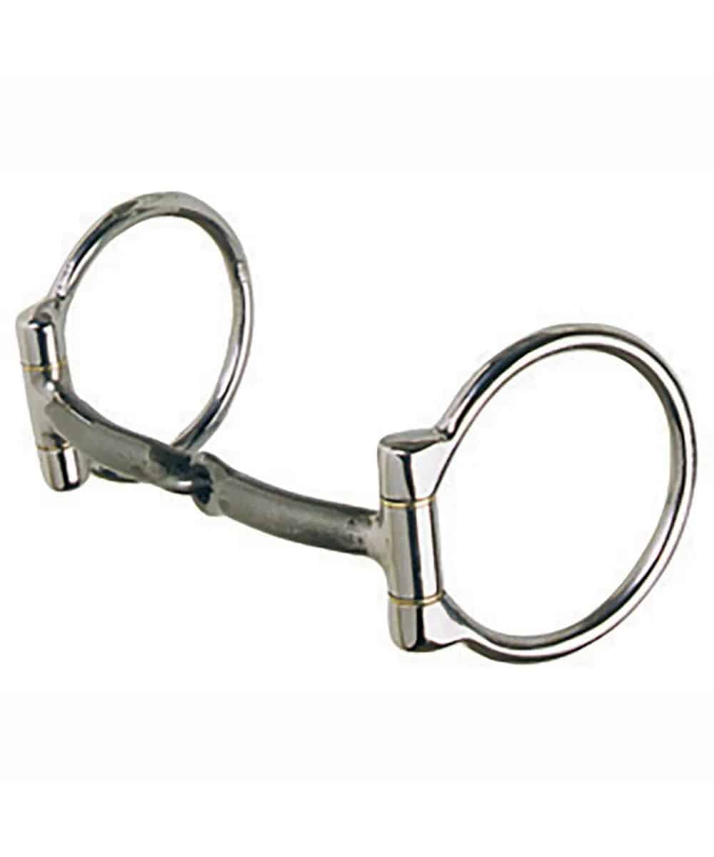 203 REIN BIT ! desc : ! caption :