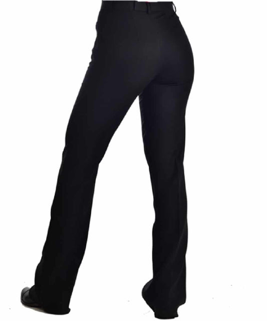 209310-Front ! desc : ! caption :