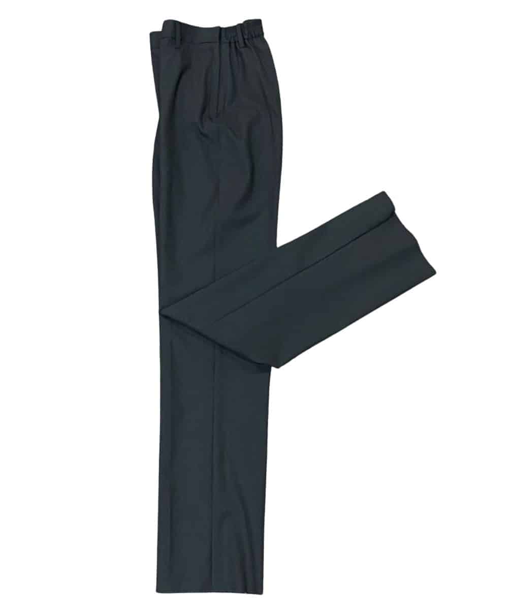 209316 ! desc : ! caption :