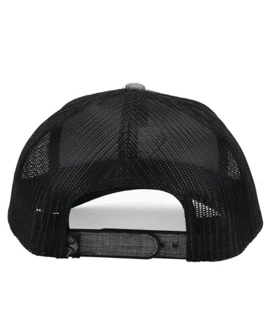Hooey Women's Rope Like A Girl Cap