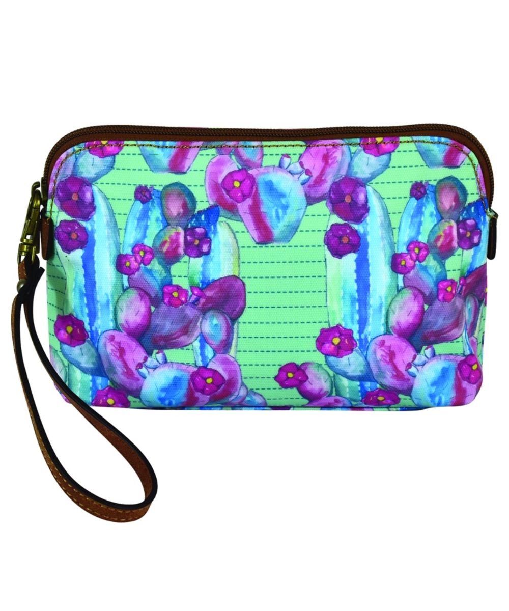 2154526TRQ ! desc : ! caption :