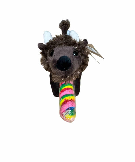 216203-c ! desc : ! caption :