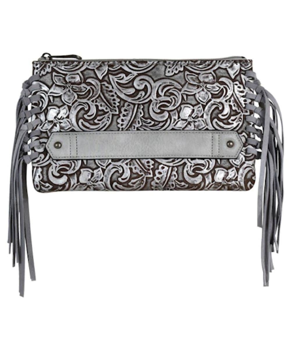 2176790WHT ! desc : ! caption :