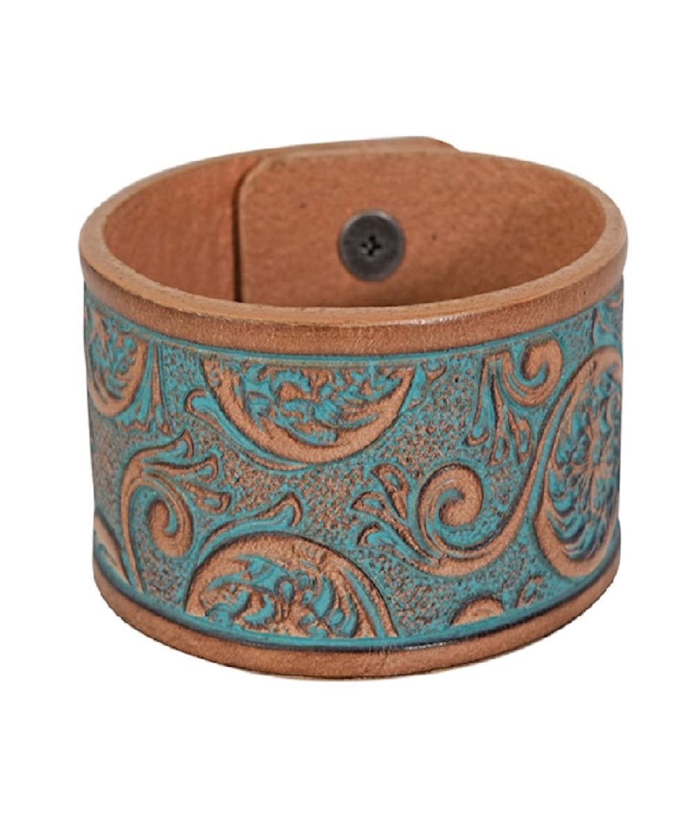 22071BJ3 ! desc : ! caption :