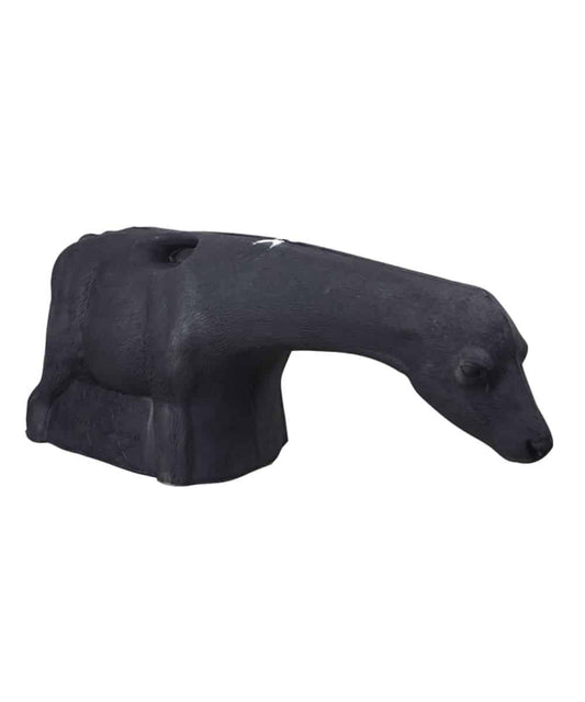 Smarty Heel-O-Matic NEX Calf Roping Dummy